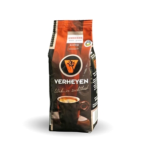 toediening Ontbering huichelarij ambachtelijke koffie online kopen Belgische streekproducten ontdekken